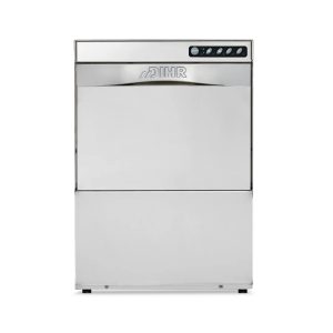 Машина посудомоечная DIHR GS 50