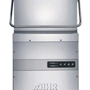 Машина посудомоечная DIHR HT 11 ECO
