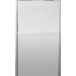 Машина котломоечная dihr lp1 s5 plus