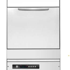 Машина котломоечная dihr lp1 800