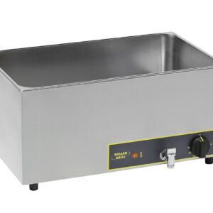Мармит водяной roller grill bml 11