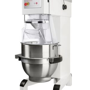 Миксер планетарный varimixer ar80 vl-1