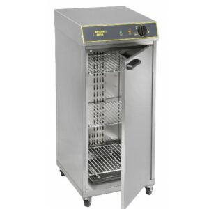 Подогреватель roller grill hvc 60 gn