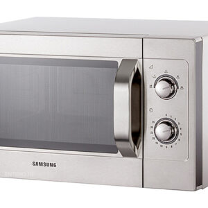Печь свч samsung cm1099a