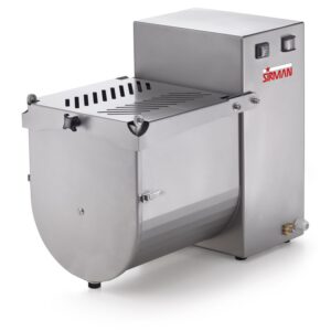 Фаршемешалка sirman ip20m