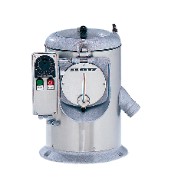 Картофелечистка flott mini 35s super