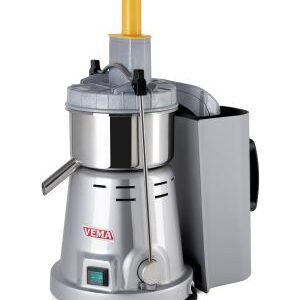 Соковыжималка vema ce 2047/all/l