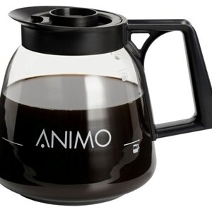 Кувшин animo schott 1,8lt 08208