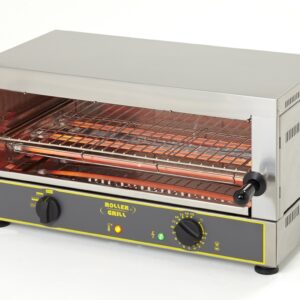 Тостер roller grill ts 1270