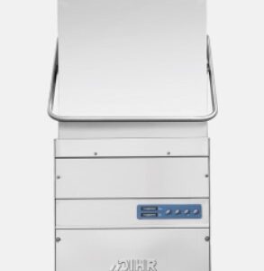 Машина посудомоечная dihr ht 11 eco+dd