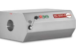 Привод универсальный feuma hu1020-2 ae20-2 542401
