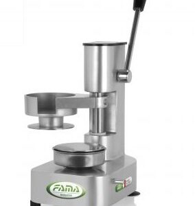Пресс fama д/гамбургеров fha 100