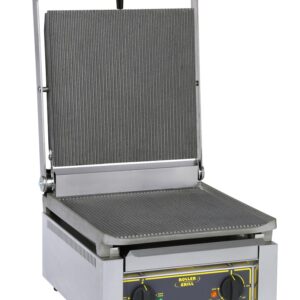 Гриль контактный roller grill panini xl r