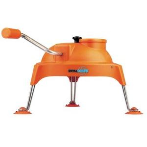 Овощерезка dynamic dynacoupe cl001