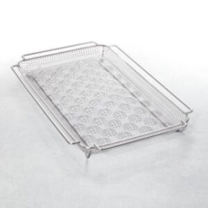 Решетка rational gn 1/1-50 6019.1150/выст