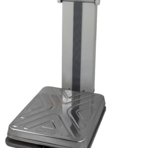 Весы эл.товарные cas db-1h 200