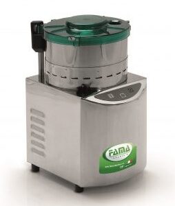 Куттер fama l5 fcu103