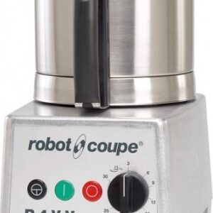 Куттер robot coupe r4 vv