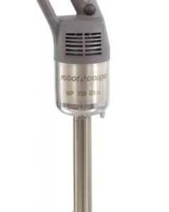 Миксер robot coupe mp350 u.c 34800