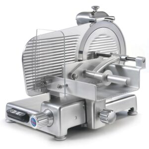 Слайсер SIRMAN MANTEGNA 300 VCO TOP