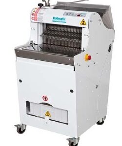 Хлеборез ROLLMATIC CP42S 10 мм