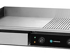 Поверхность жарочная hurakan hkn-pslr730