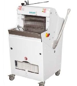 Хлеборез rollmatic c42-s 13mm