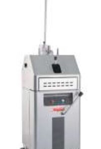 Тестоделитель-округлитель sottoriva sp ar 30b v3