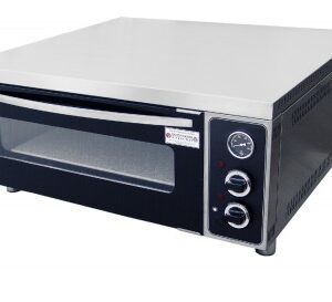 Печь для пиццы grill master ппэ/1 22127