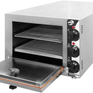 Коптильня сиком кр-1.60