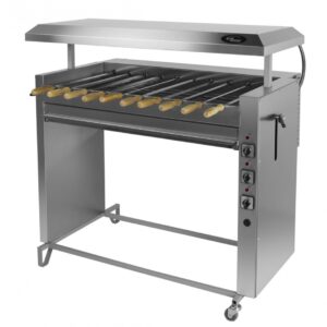Шашлычница grill master ф3шэ 21301
