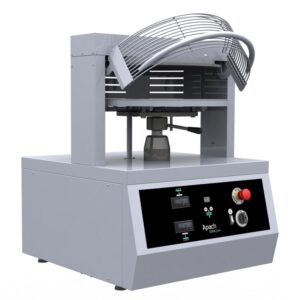 Пресс для пиццы apach apress45
