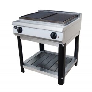 Пов. жарочная GRILL MASTER ф2жтлпжэ 24001
