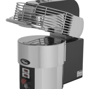 Пресс для пиццы grill master ф2пцэм/35 22216