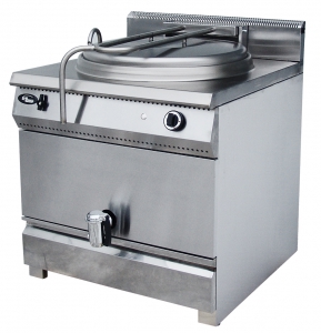 Котел grill master ф1кпг/100 13058 газ