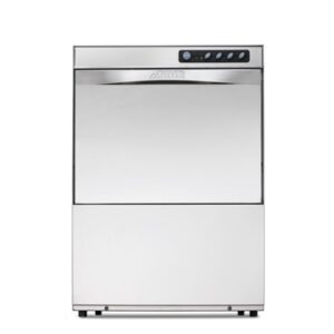 Машина посудомоечная dihr gs 50+dd+dp+ep