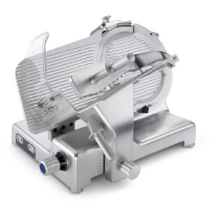 Слайсер sirman galileo 350 evo top