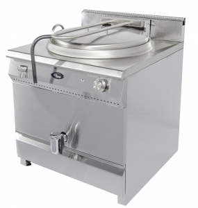 Котел grill master ф1кпг/250 13064 газ