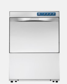 Машина посудомоечная dihr gs 50 eco