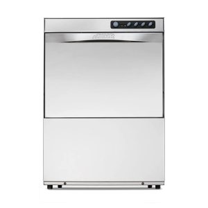 Машина посудомоечная DIHR GS 50 ECO