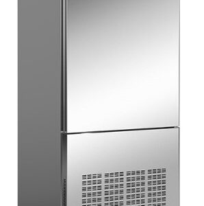 Шкаф шокового охлаждения sagi tc101l