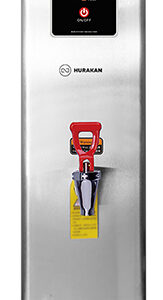 Электрокипятильник HURAKAN HKN-HVZ35