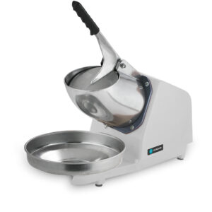 Измельчитель льда hurakan hkn-tr65