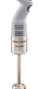 Миксер robot coupe micromix 34900