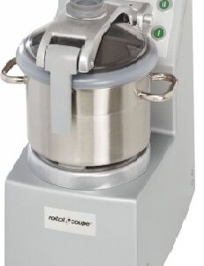 Куттер robot coupe r10