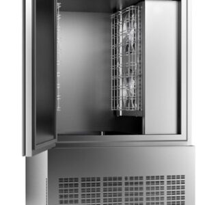 Шкаф шокового охлаждения sagi tc72s