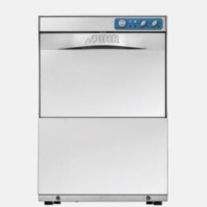 Машина стаканомоечная dihr gs 35 dd+dp
