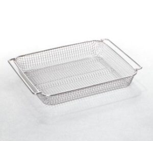 Решетка rational gn 1/2-50 6019.1250/выст