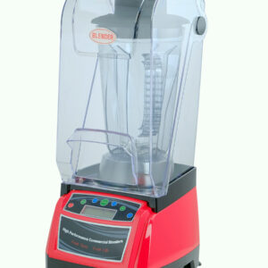 Блендер HURAKAN HKN-HBH850