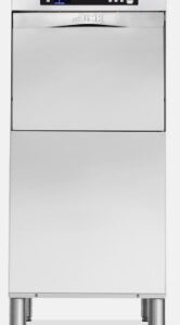 Машина посудомоечная DIHR GS 85 T